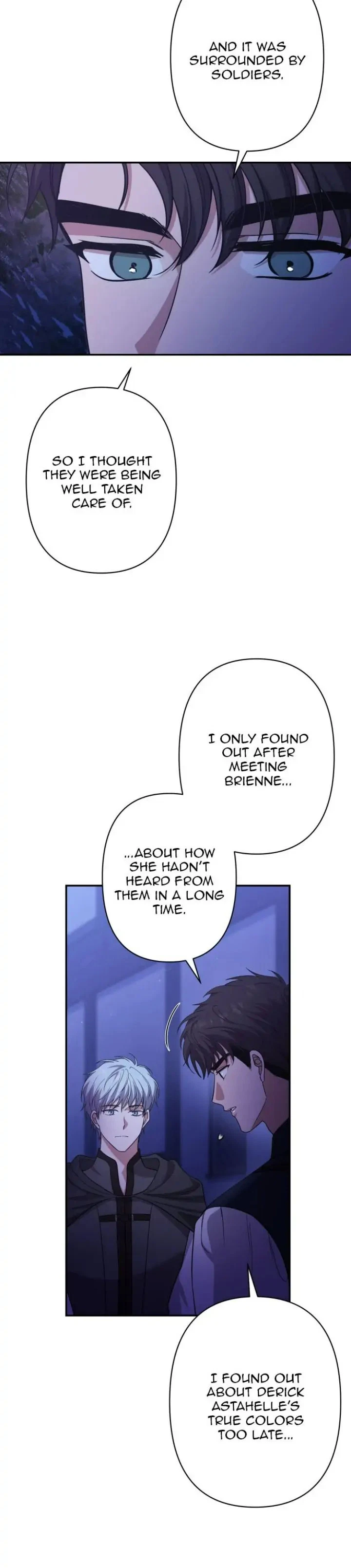 Chapter 51, page 34