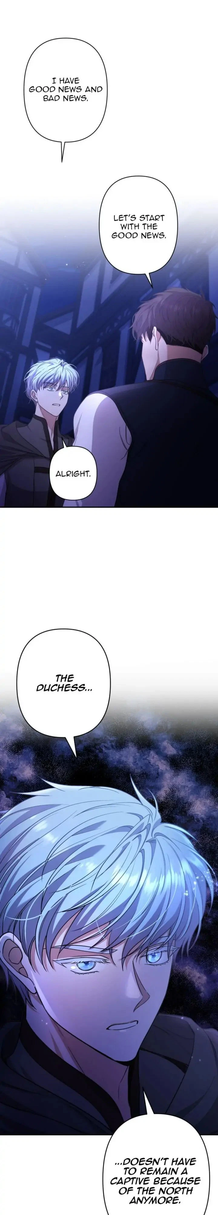 Chapter 51, page 35