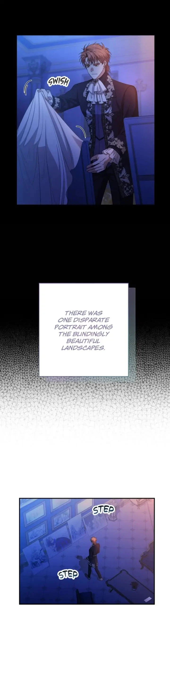 Chapter 51, page 5