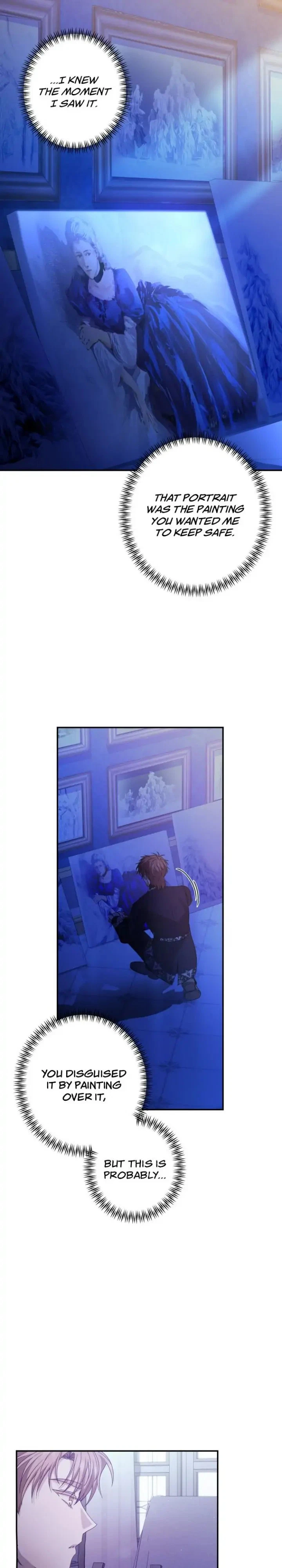 Chapter 51, page 6