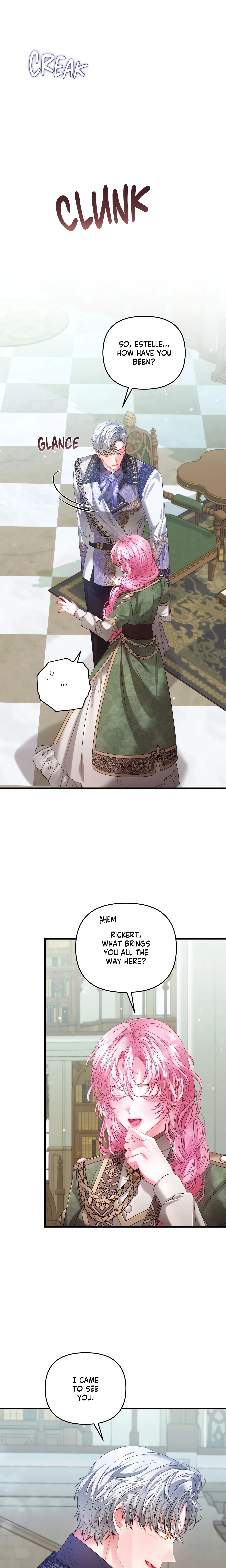 Chapter 6, page 12
