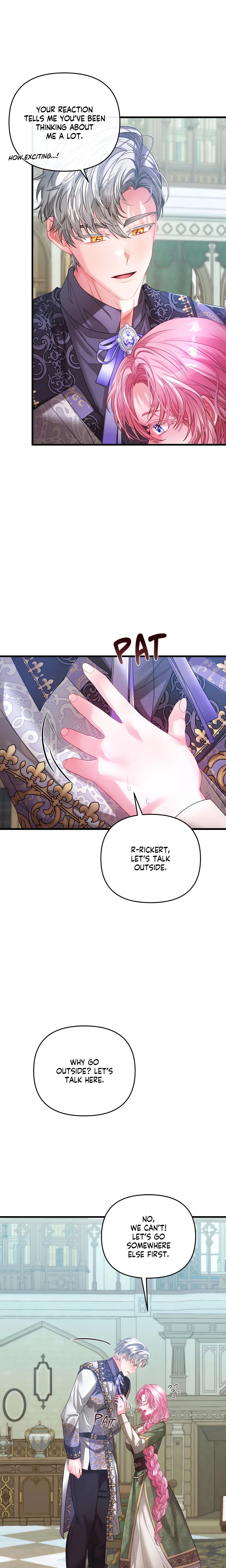 Chapter 6, page 14