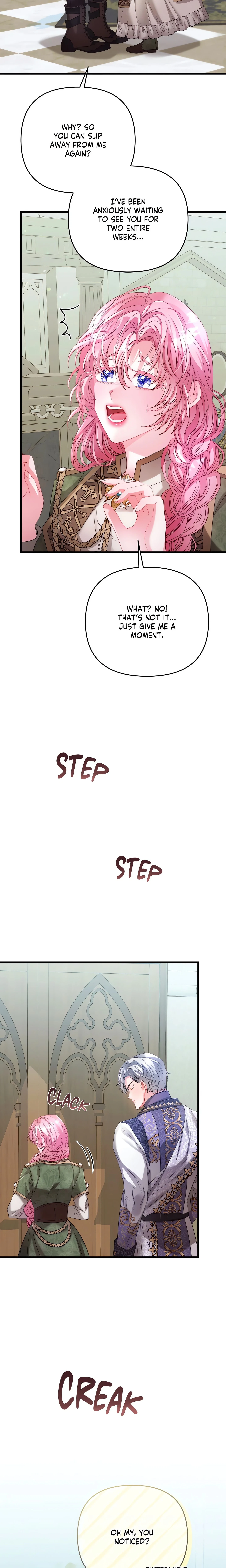 Chapter 6, page 15