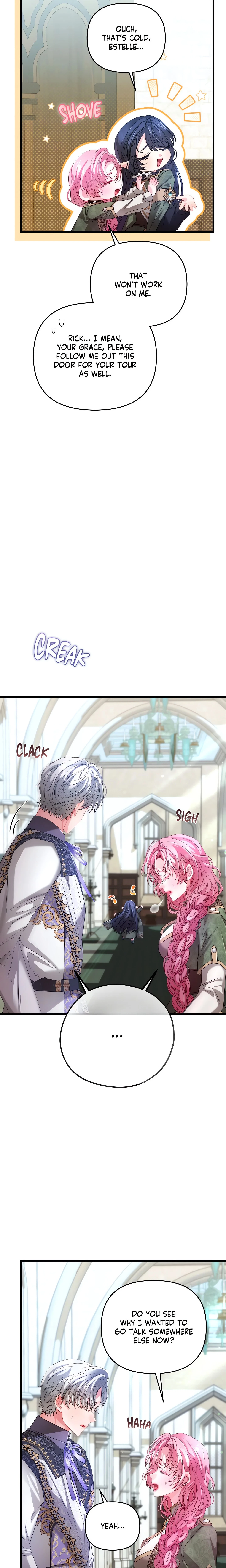 Chapter 6, page 17