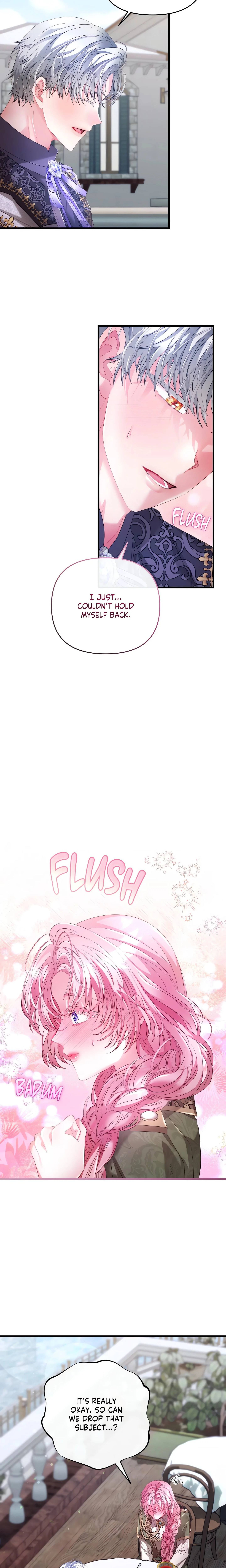 Chapter 6, page 21