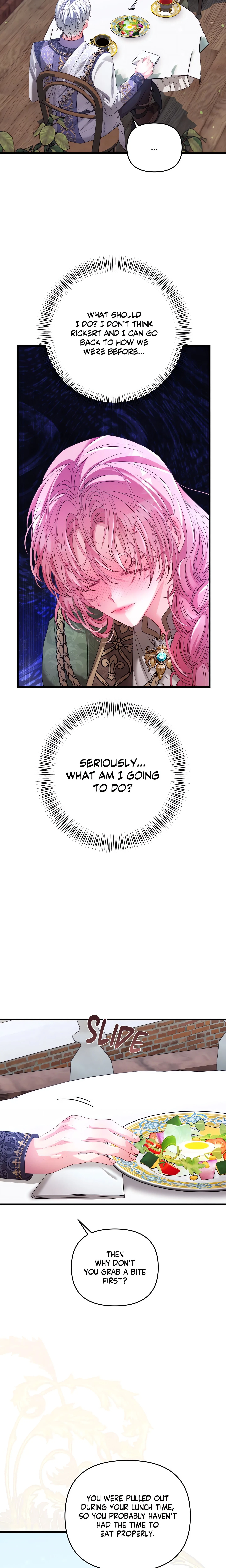 Chapter 6, page 22