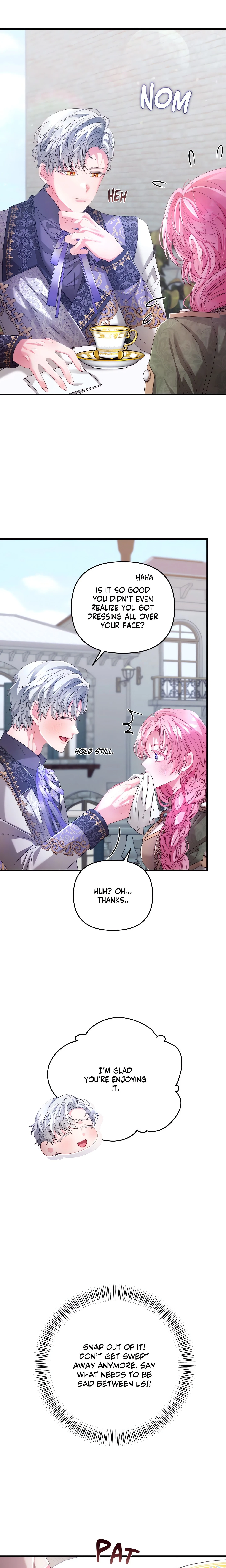 Chapter 6, page 24