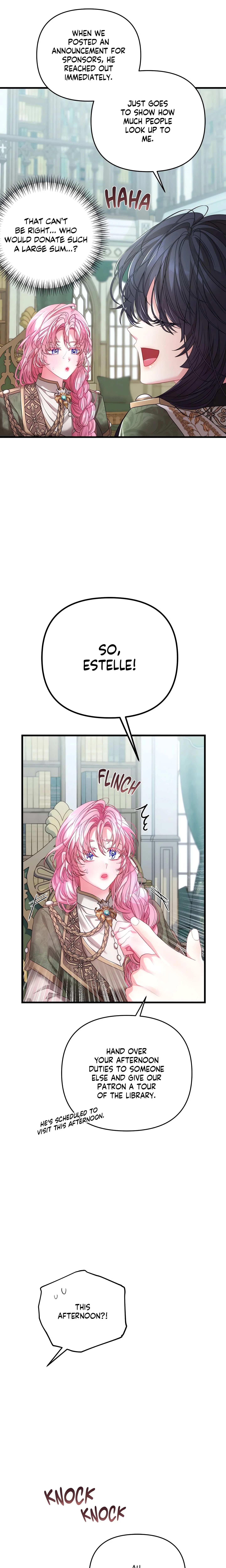 Chapter 6, page 5