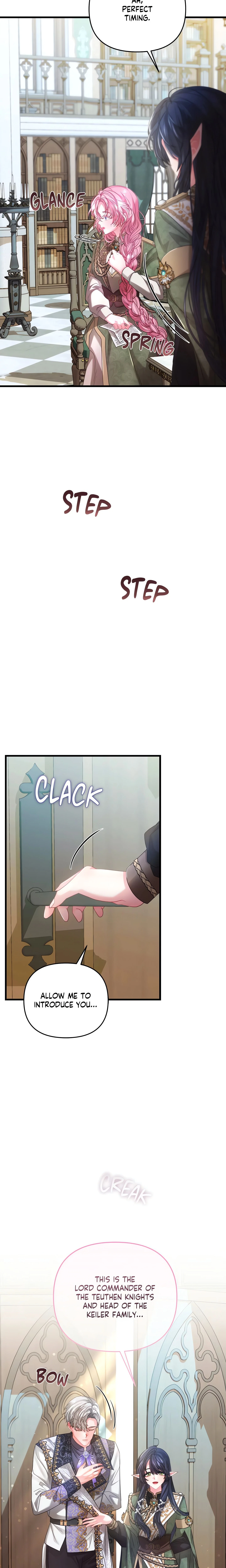 Chapter 6, page 6
