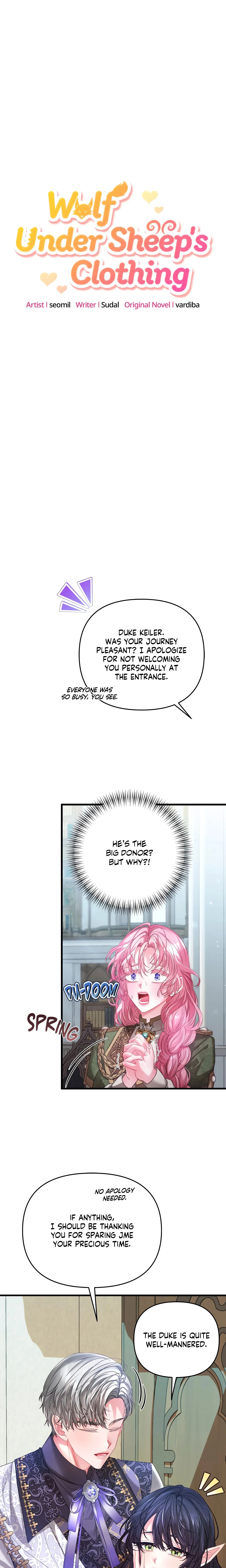 Chapter 6, page 8