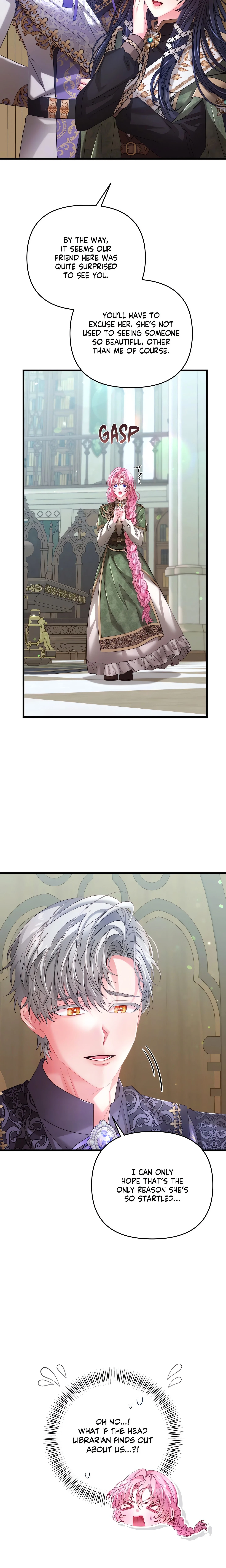 Chapter 6, page 9