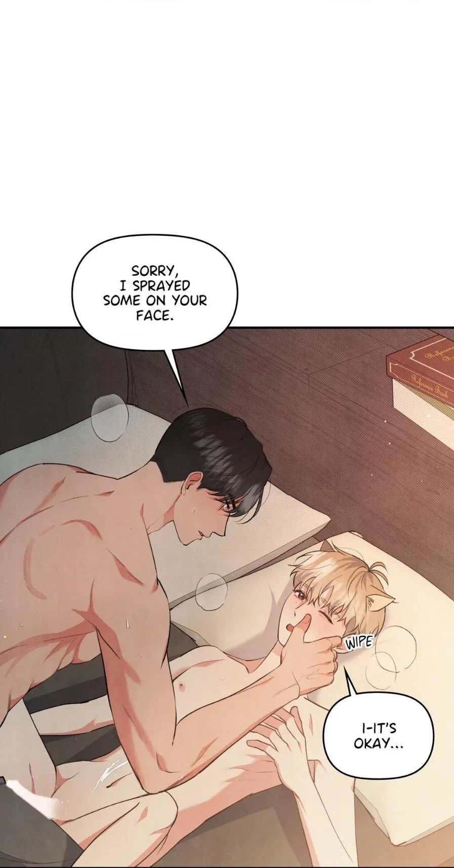 Chapter 63, page 14