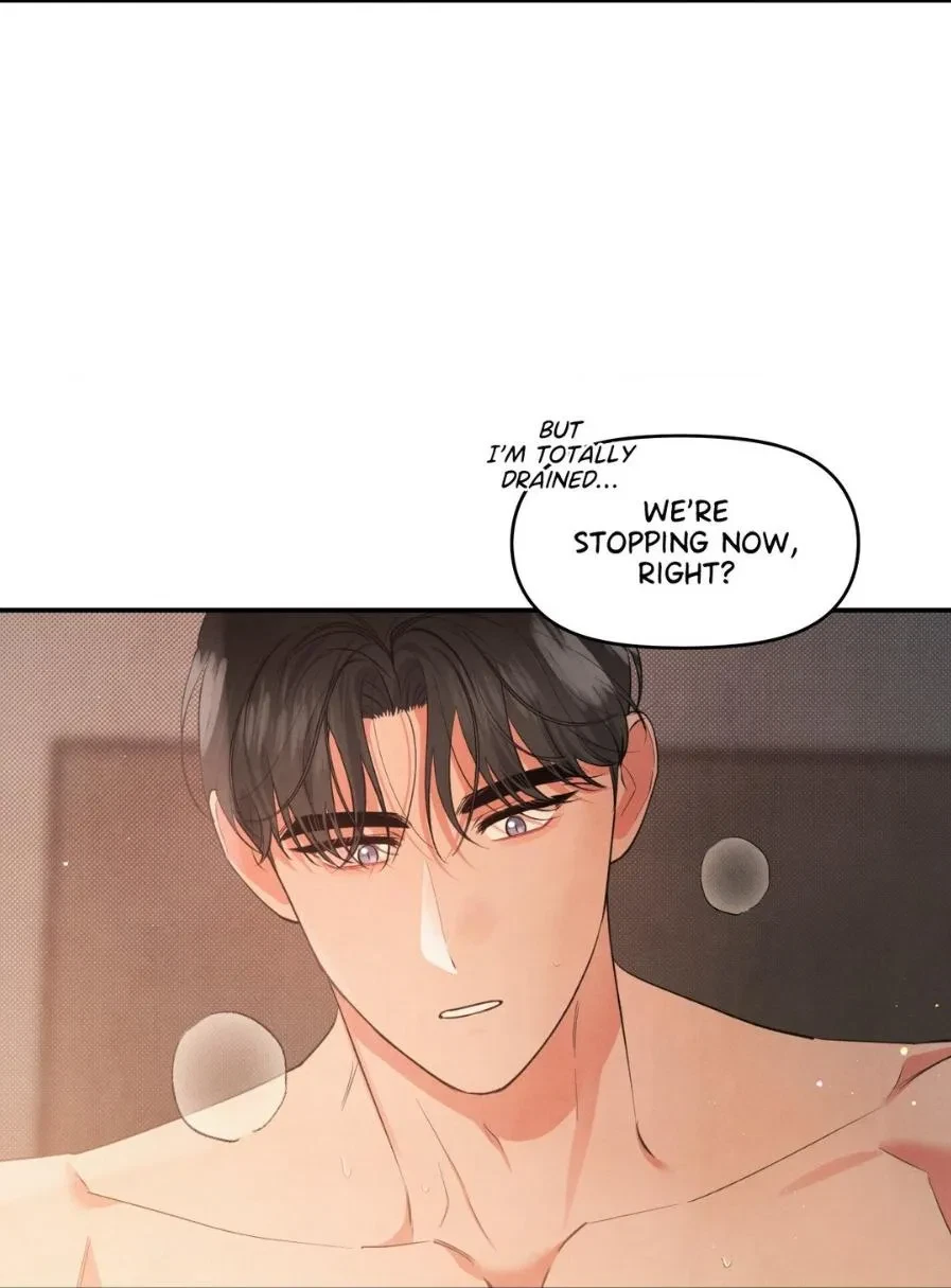 Chapter 63, page 15