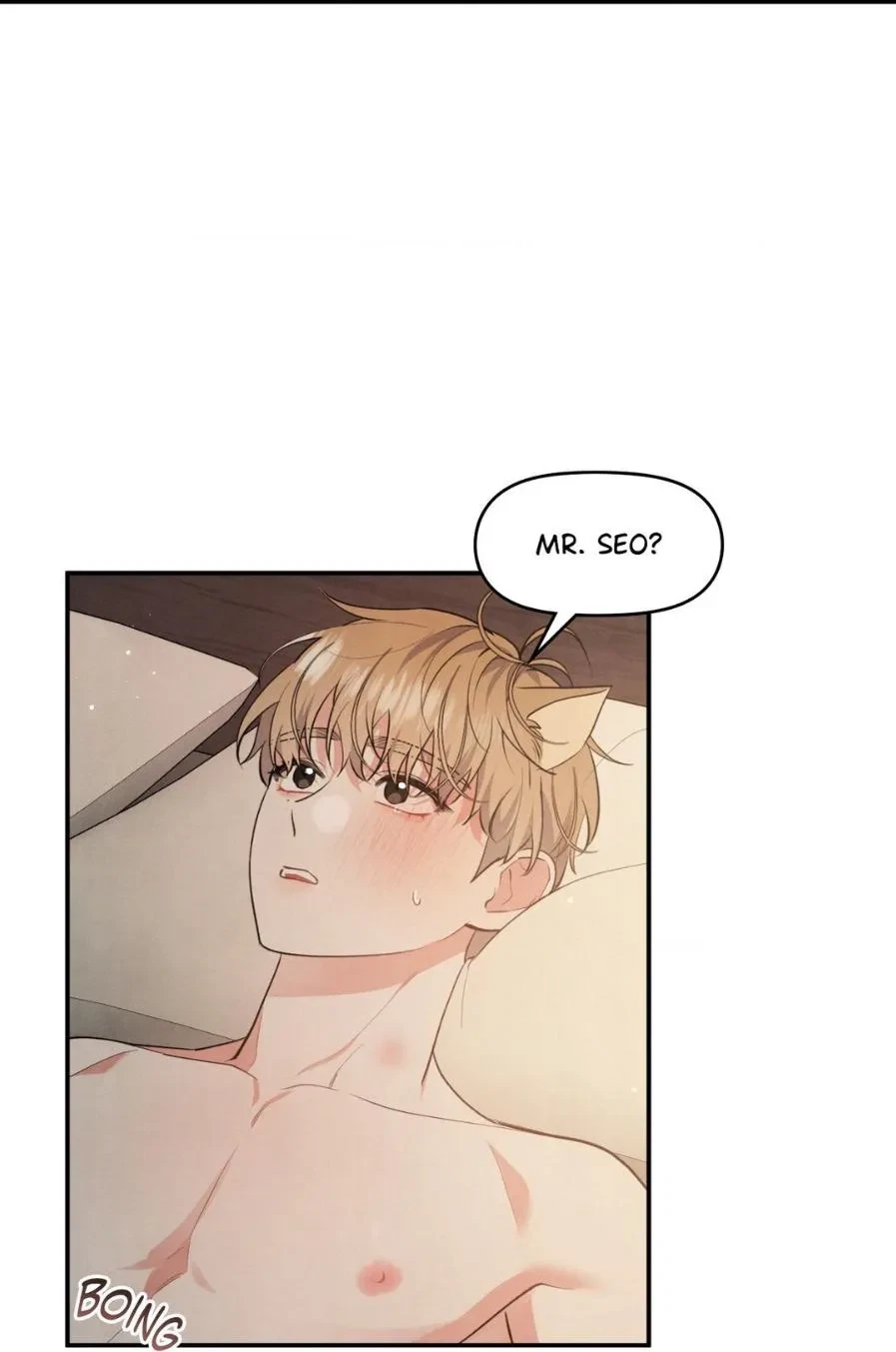 Chapter 63, page 17