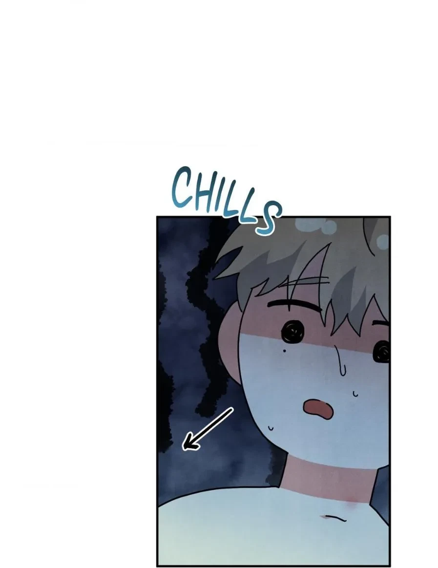Chapter 63, page 18