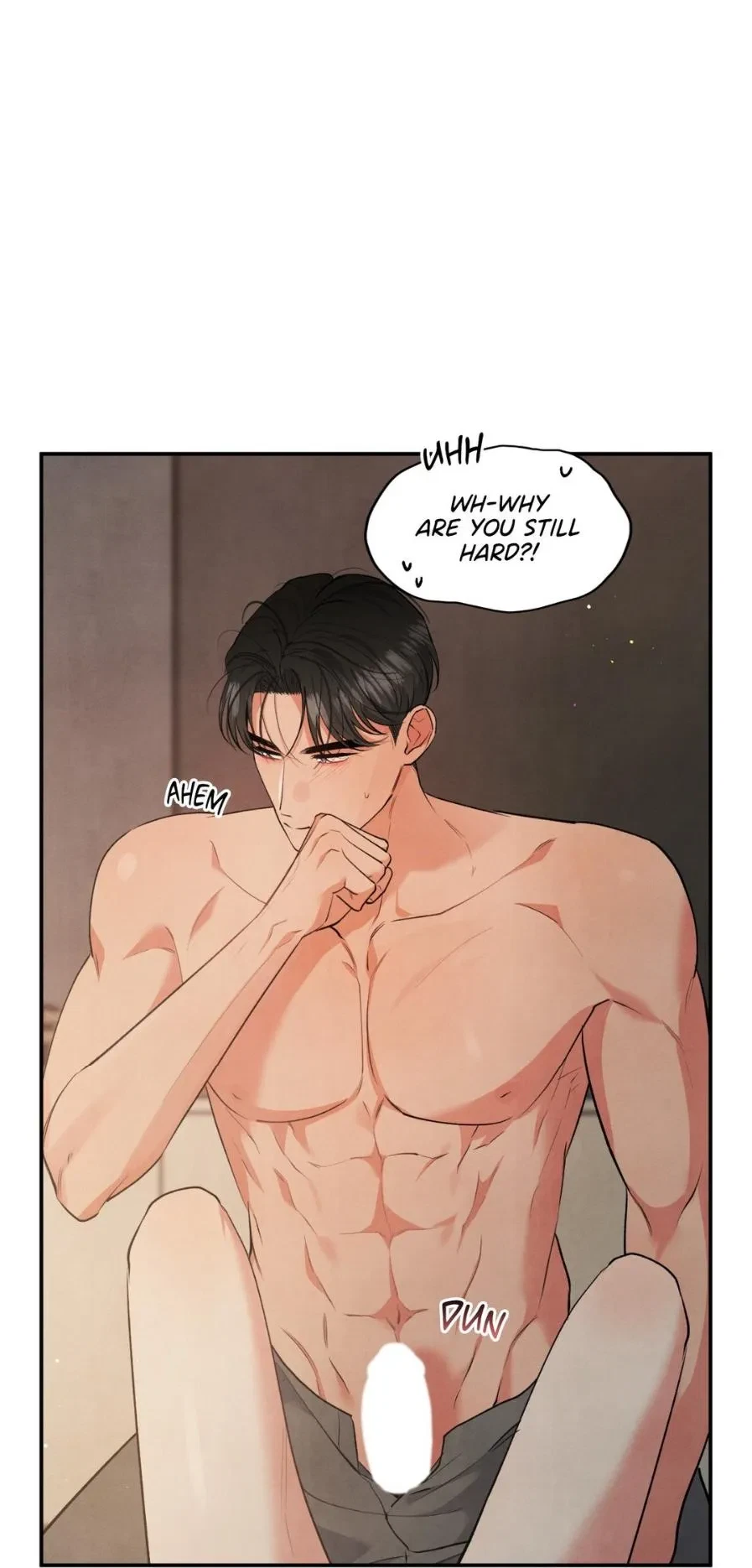 Chapter 63, page 19