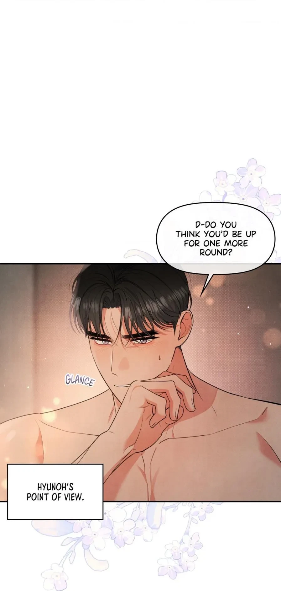 Chapter 63, page 20
