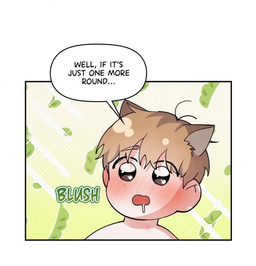 Chapter 63, page 21