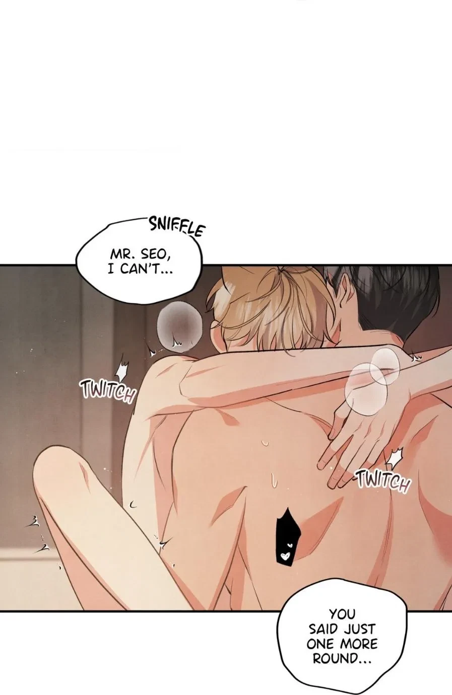 Chapter 63, page 26