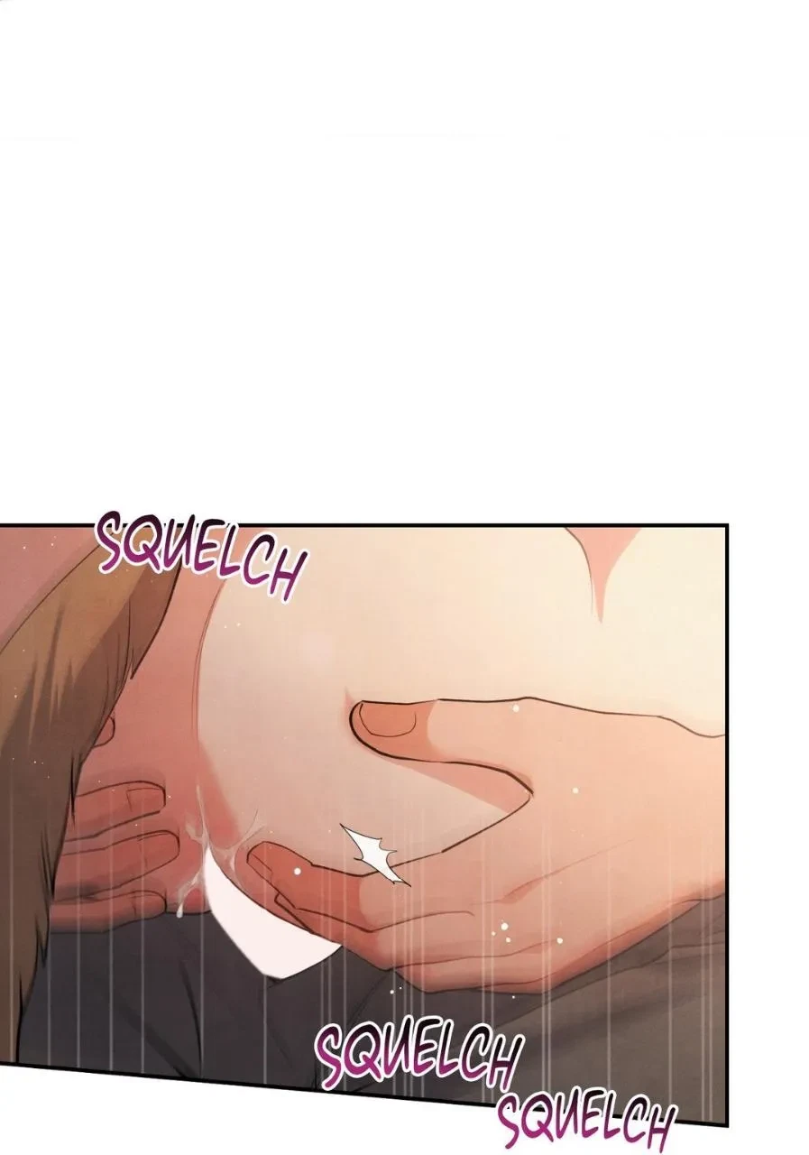 Chapter 63, page 29