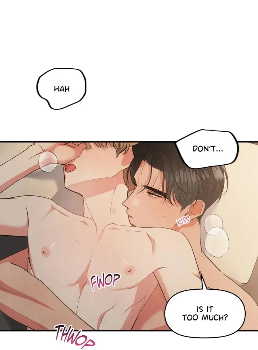 Chapter 63, page 37