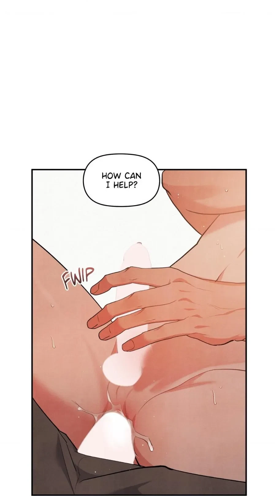 Chapter 63, page 38