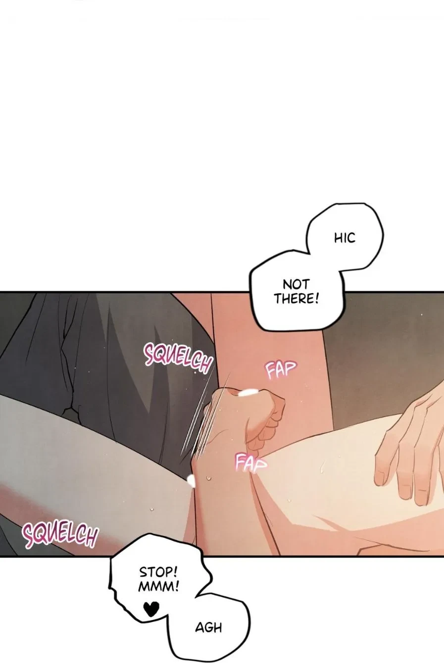 Chapter 63, page 41