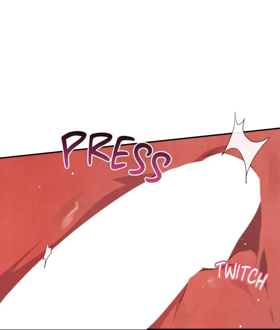 Chapter 63, page 43