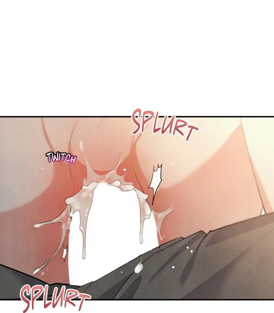 Chapter 63, page 47