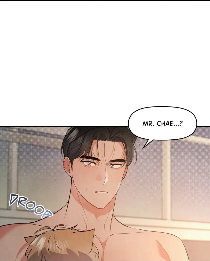 Chapter 63, page 50