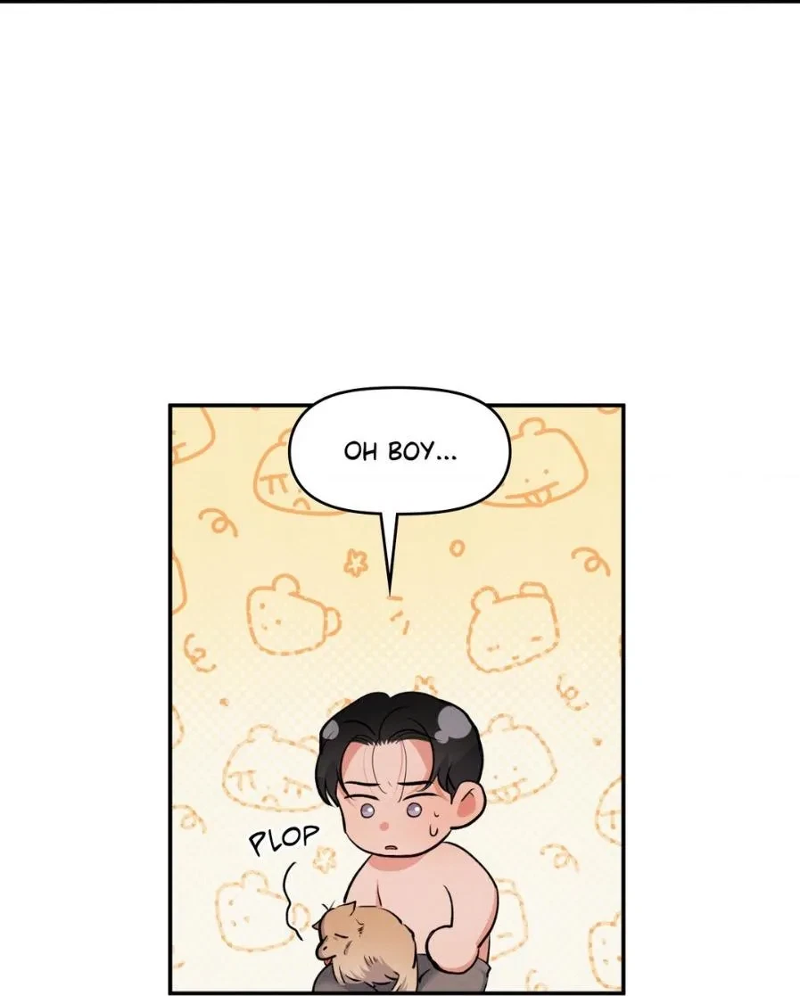Chapter 63, page 51