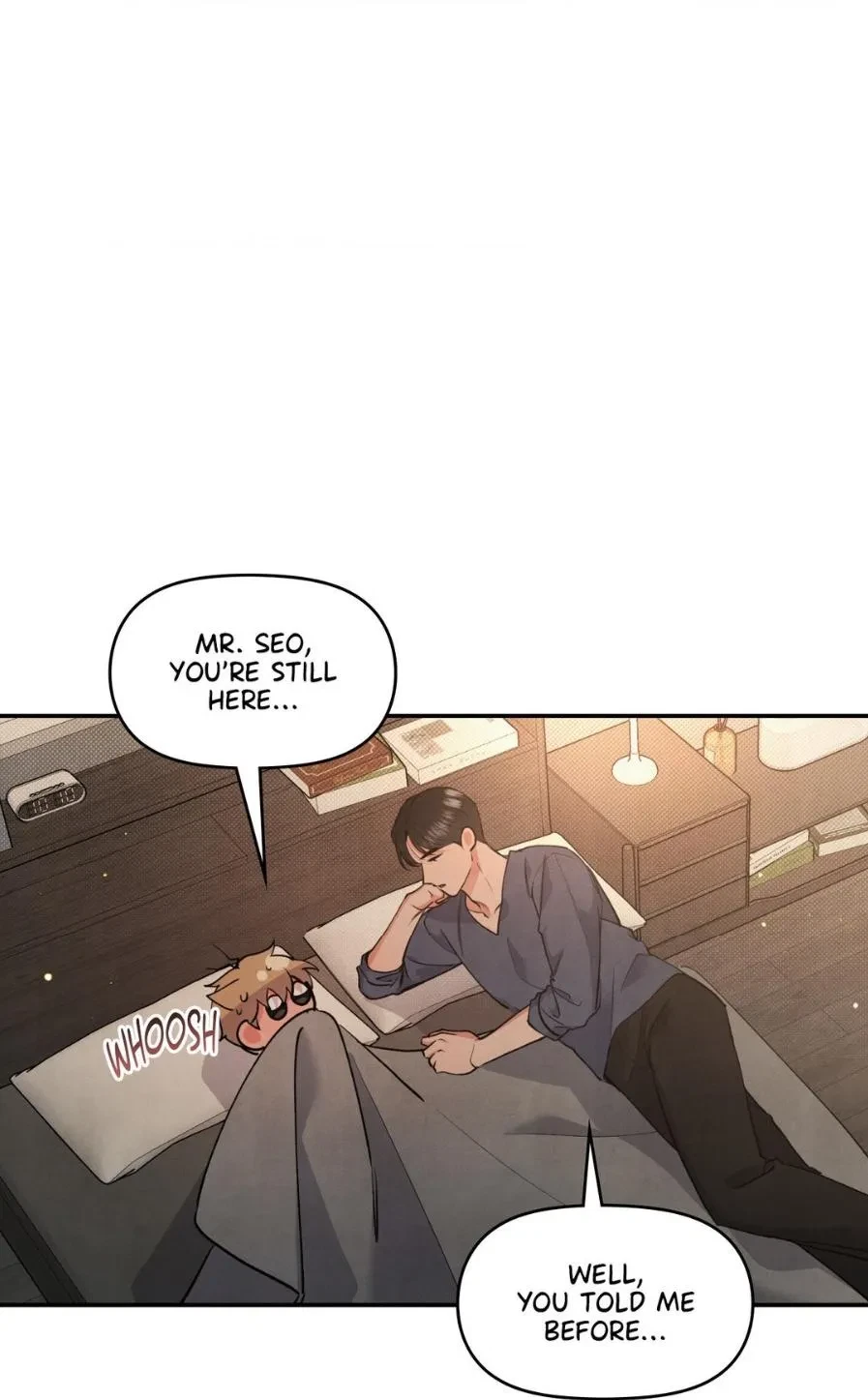 Chapter 63, page 55