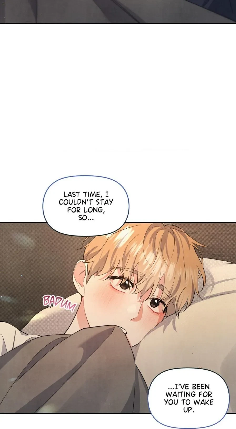 Chapter 63, page 57