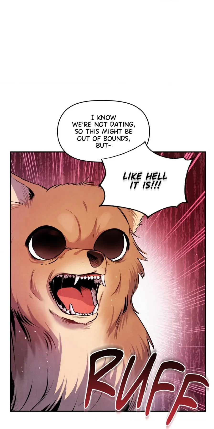 Chapter 63, page 58