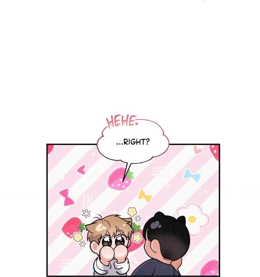 Chapter 63, page 59