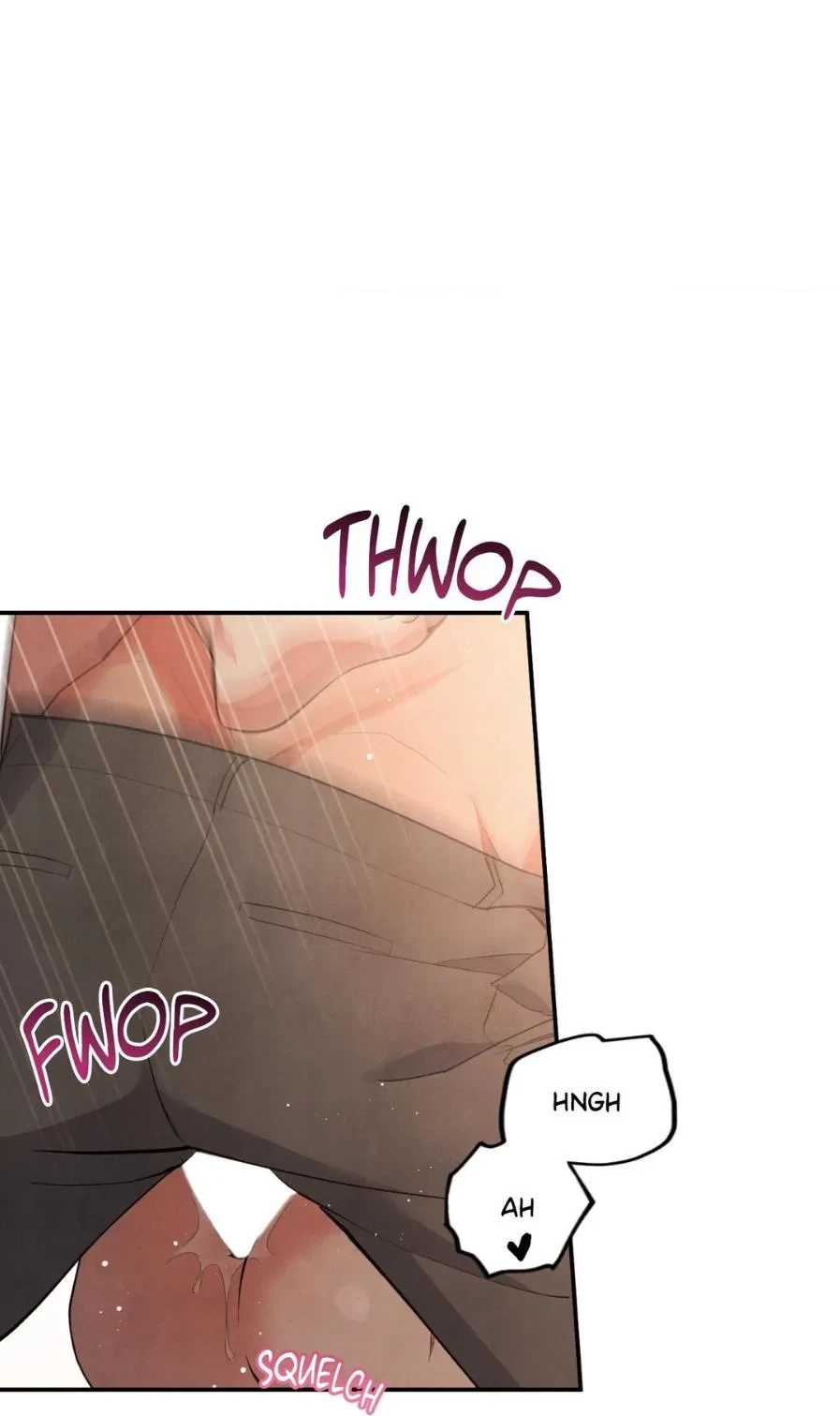 Chapter 63, page 6