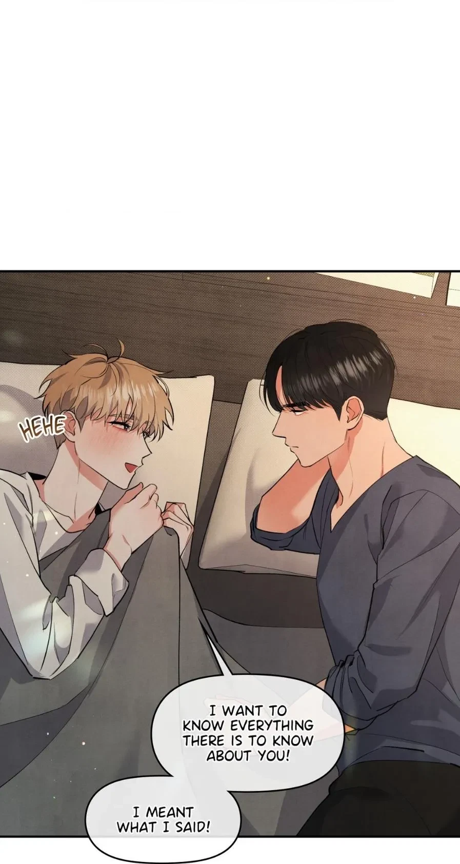 Chapter 63, page 60