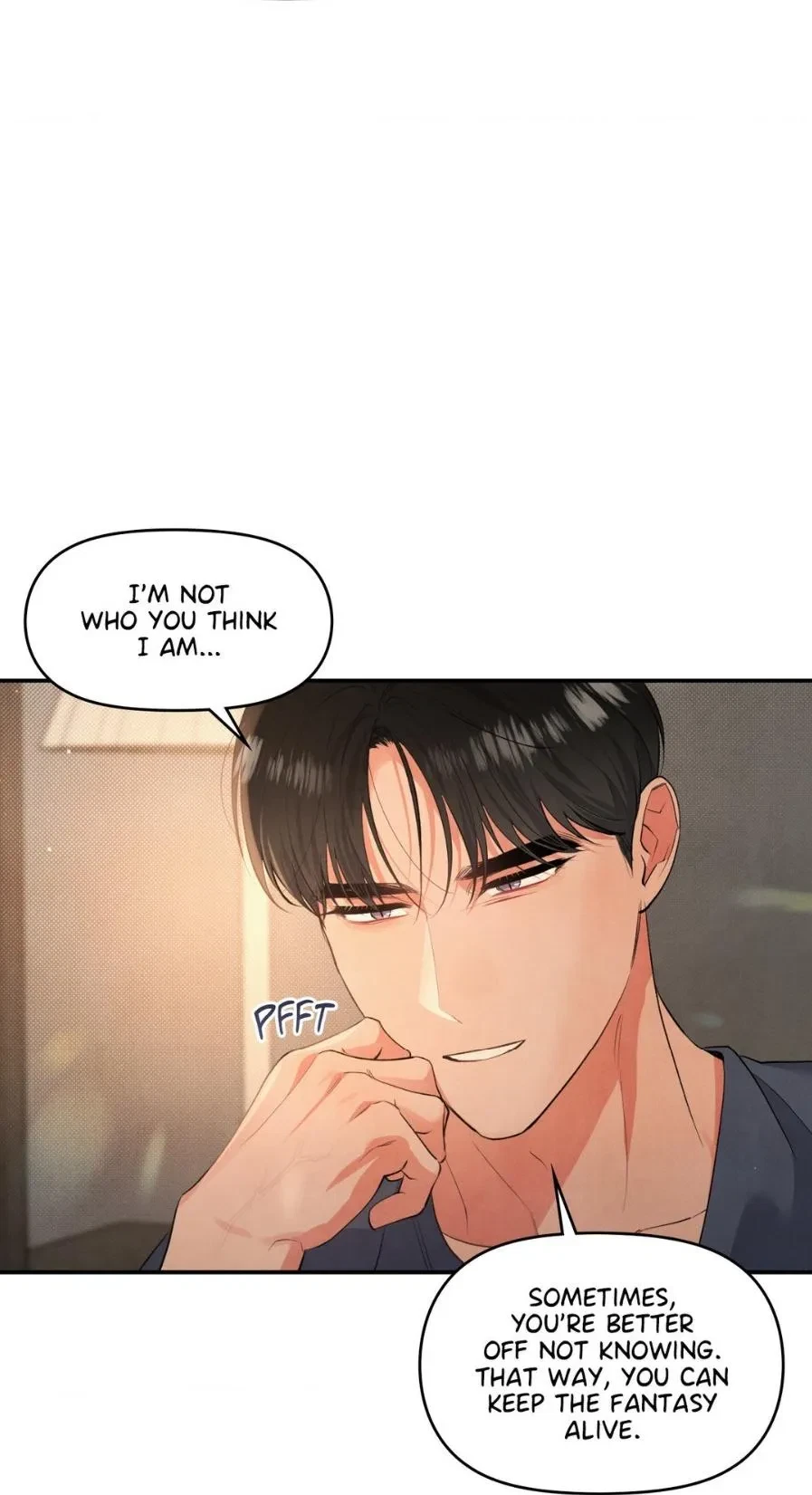 Chapter 63, page 61