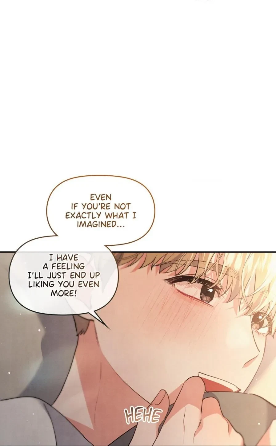 Chapter 63, page 62