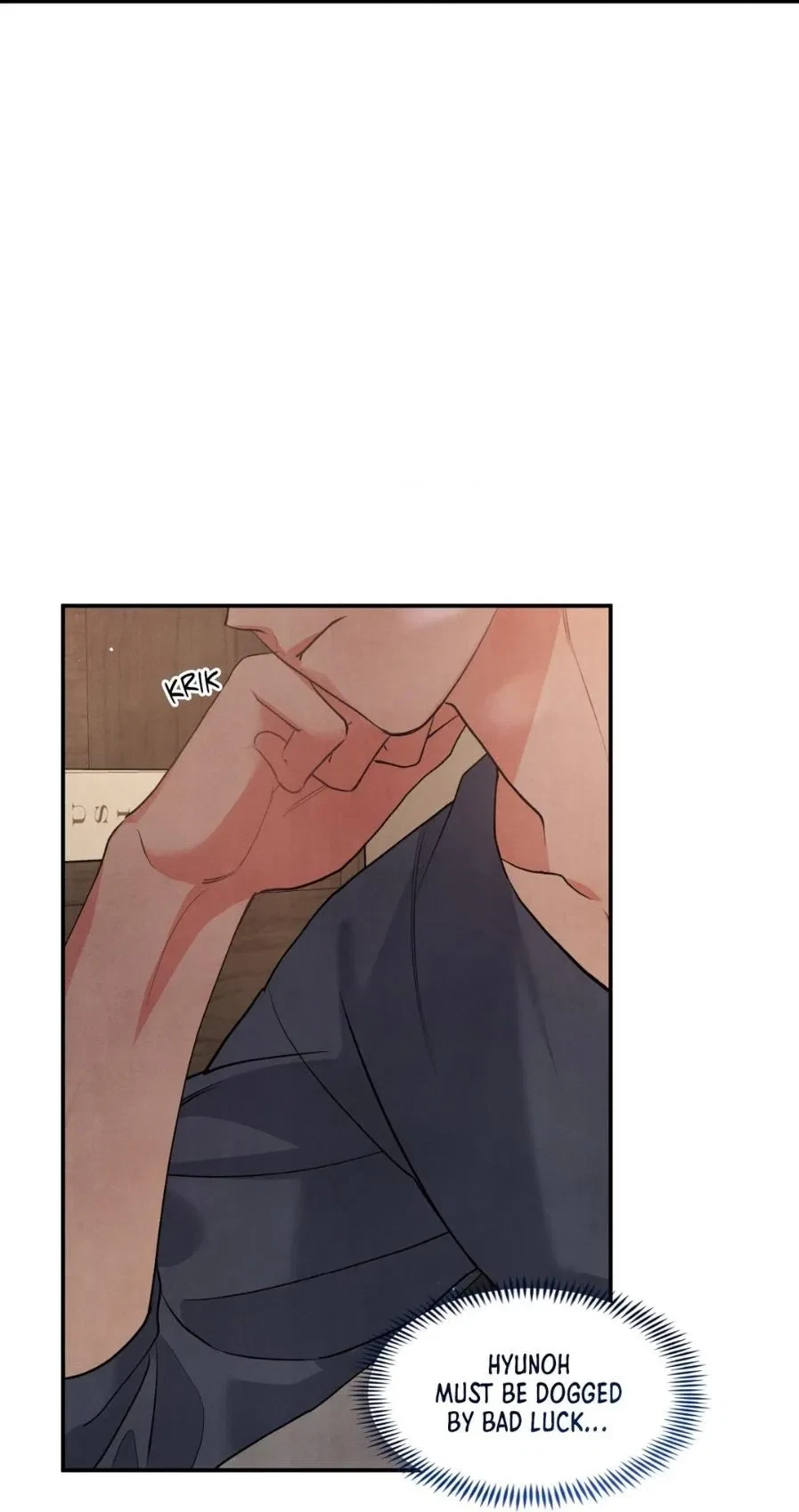 Chapter 63, page 63