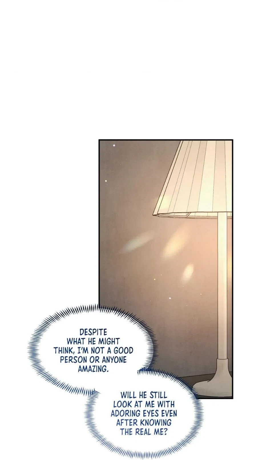 Chapter 63, page 64