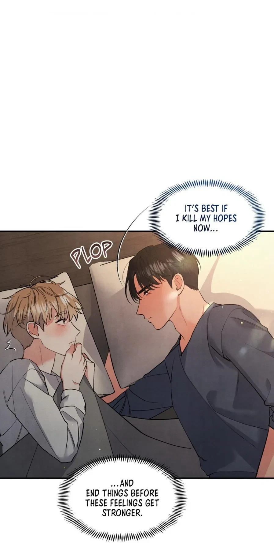 Chapter 63, page 65