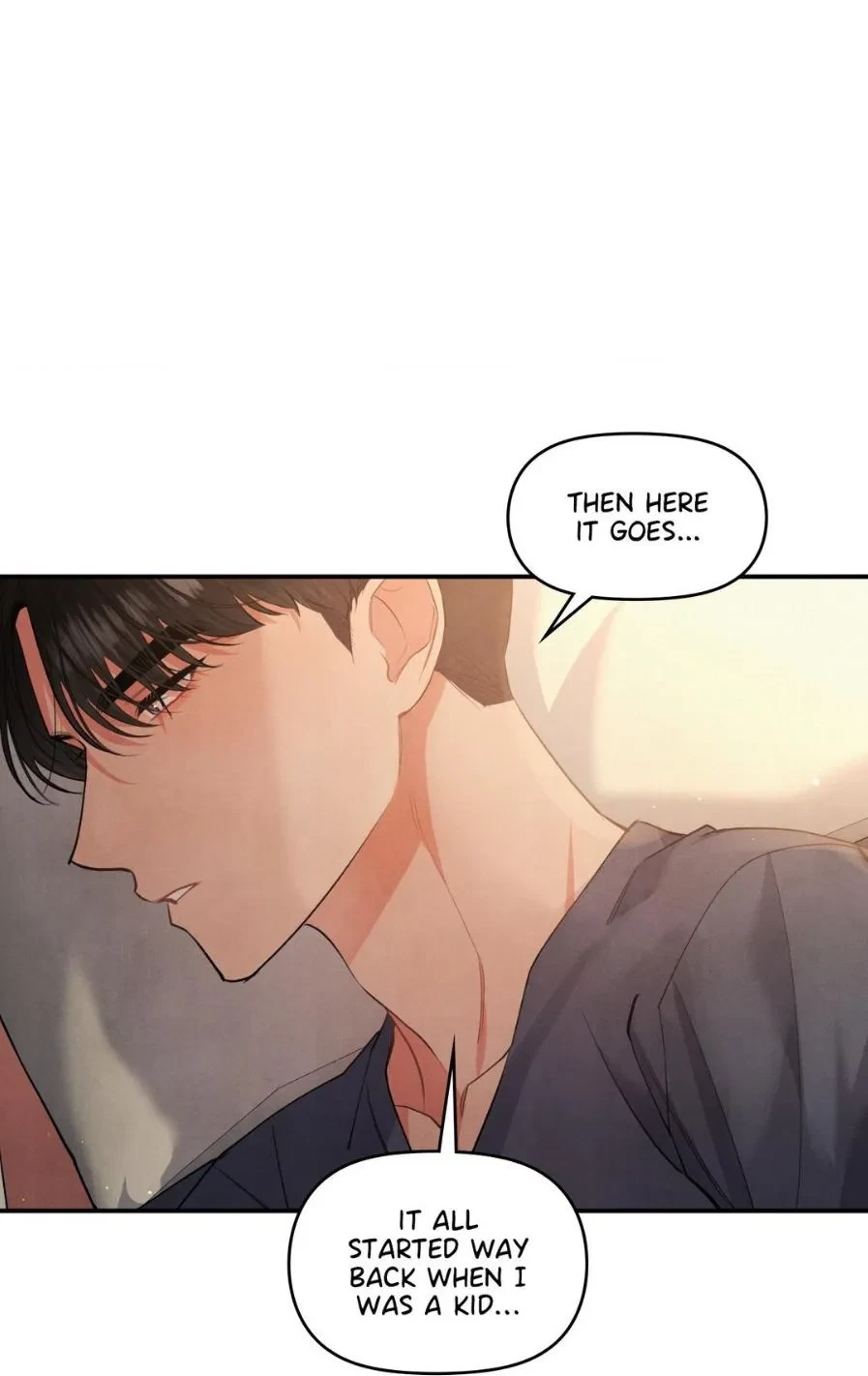 Chapter 63, page 66