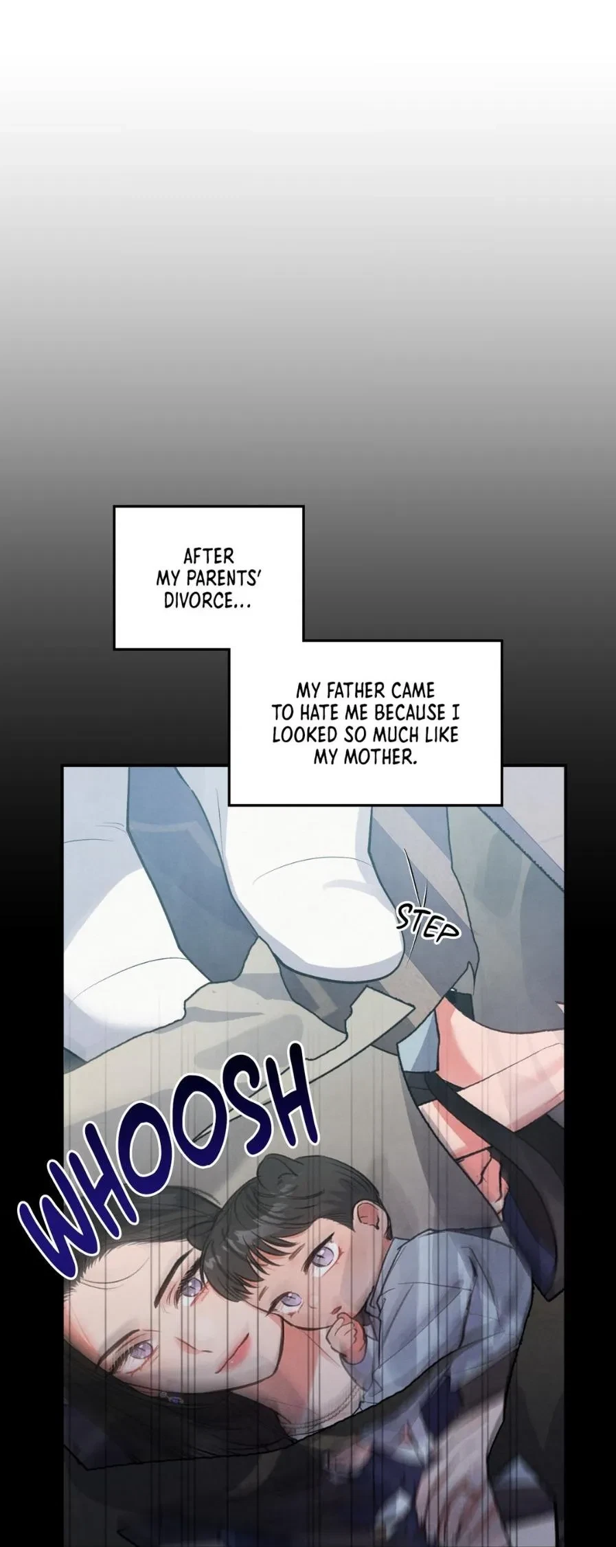 Chapter 63, page 67