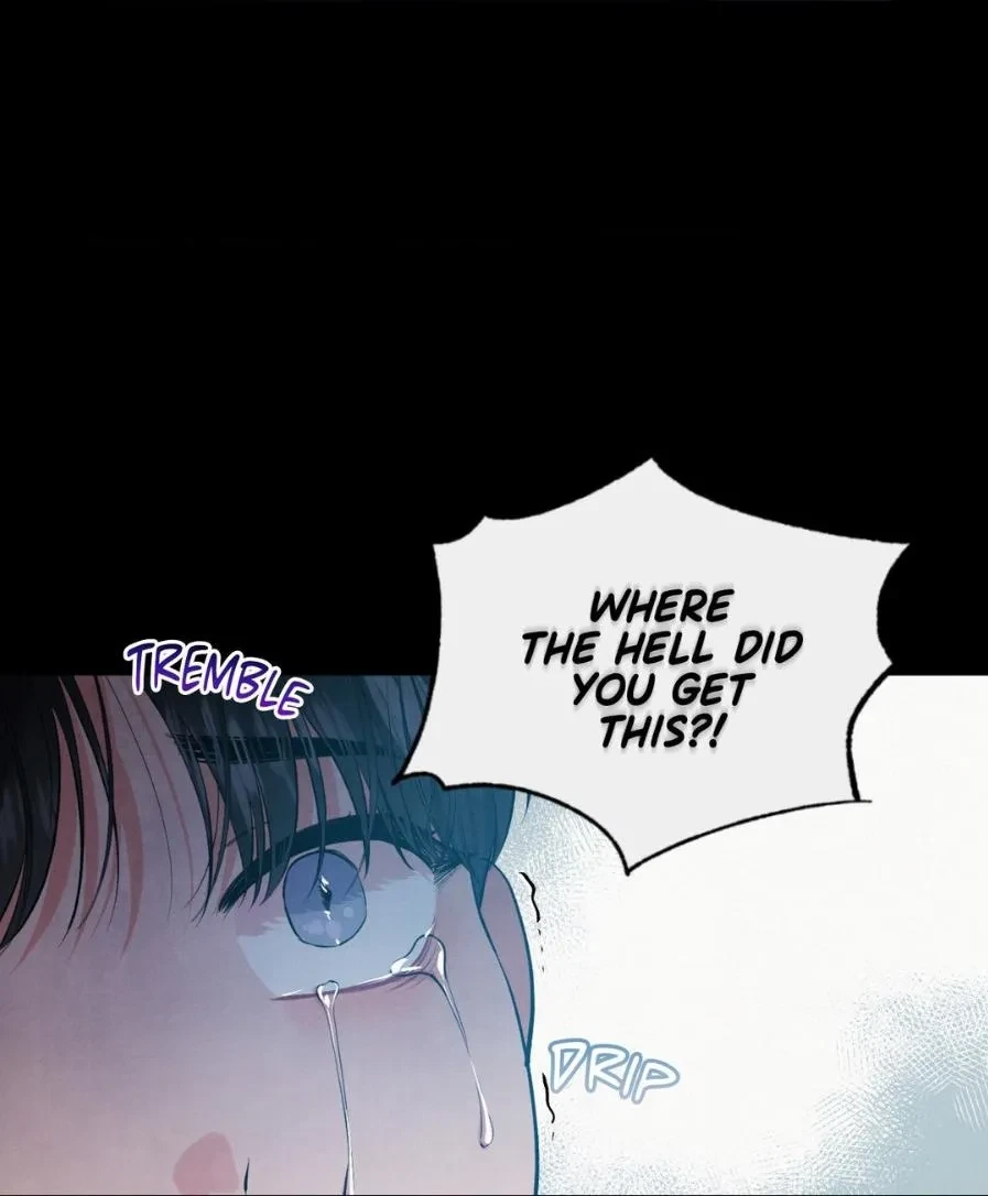 Chapter 63, page 68