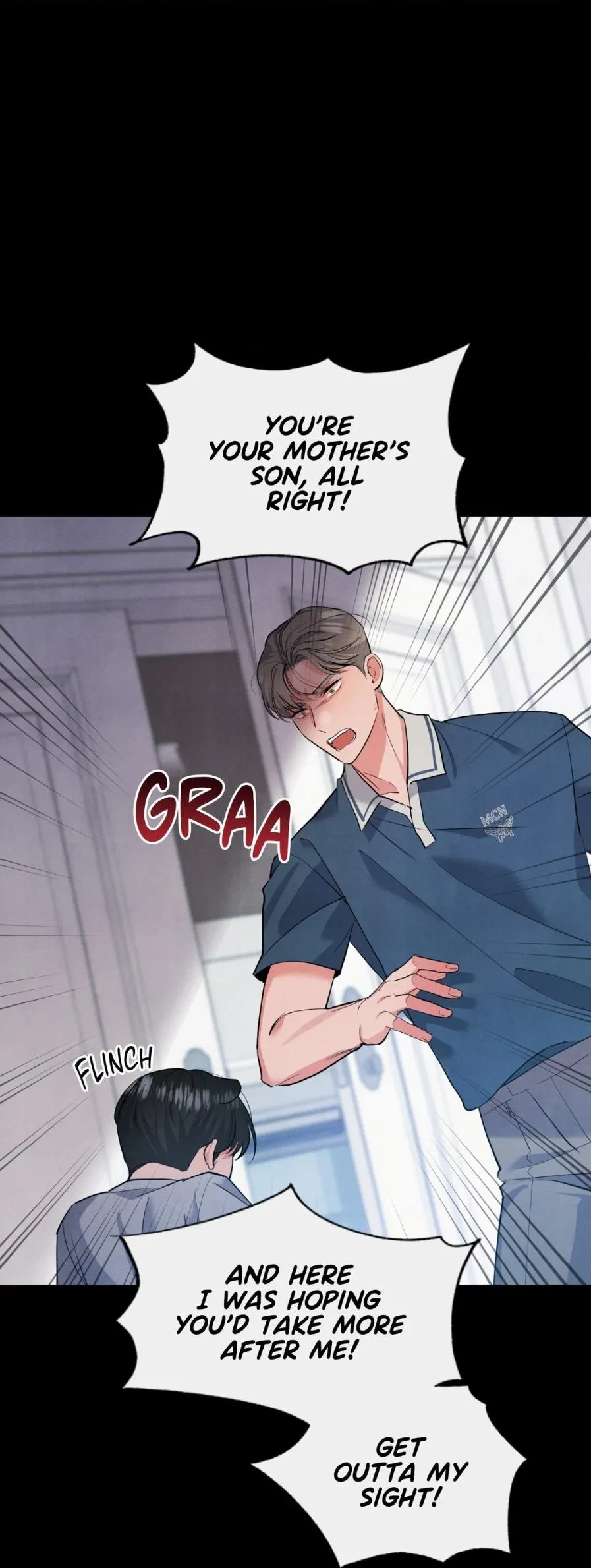 Chapter 63, page 69