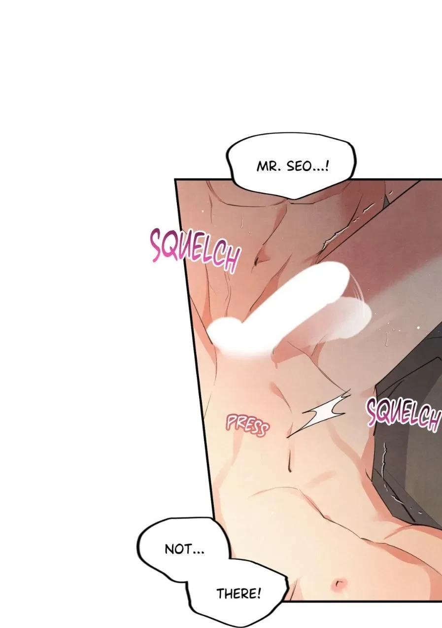 Chapter 63, page 7