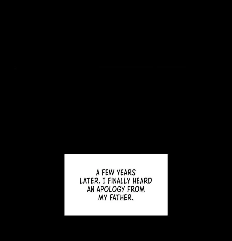 Chapter 63, page 70