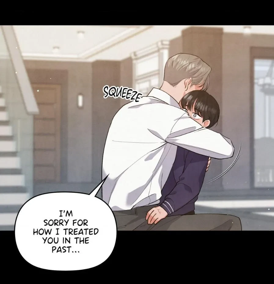 Chapter 63, page 71