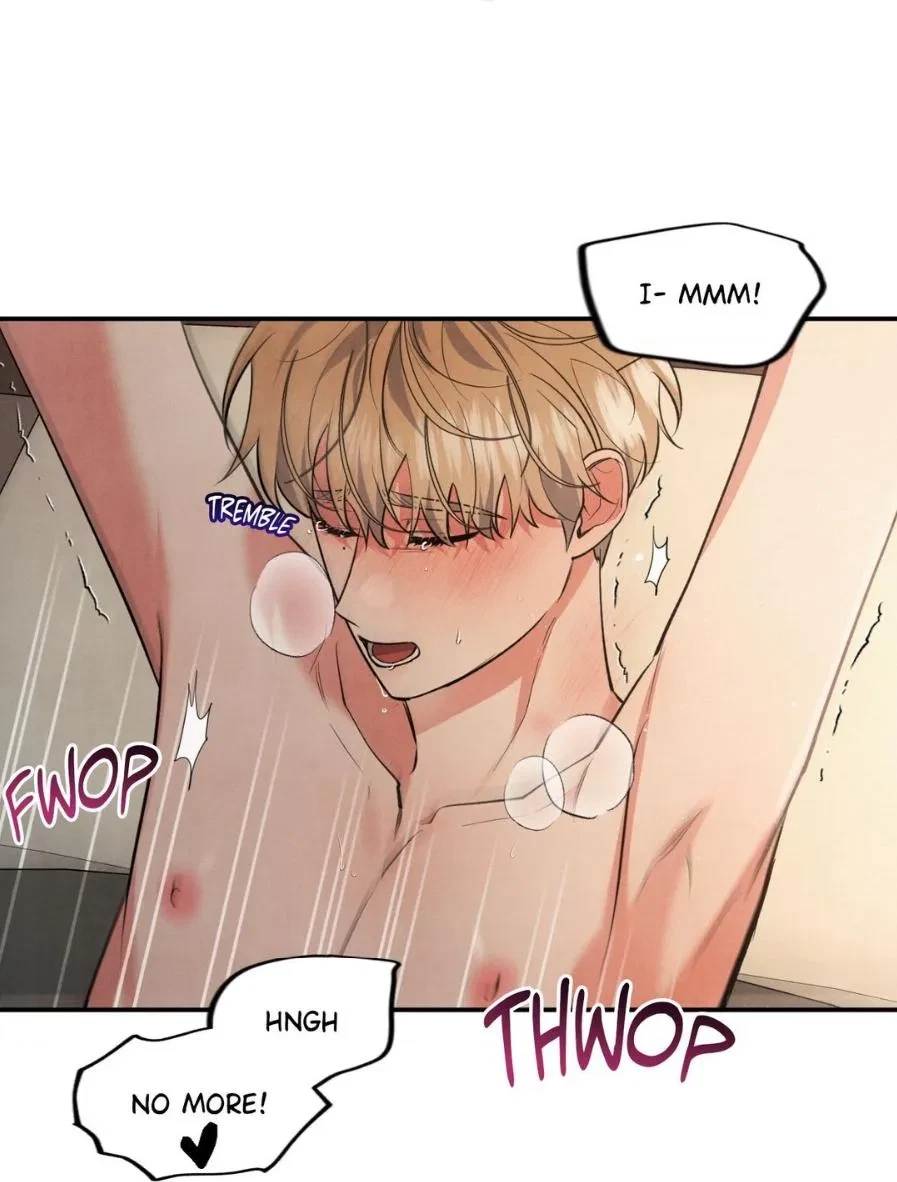 Chapter 63, page 8
